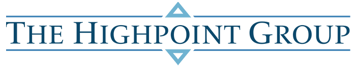 The Highpoint Group